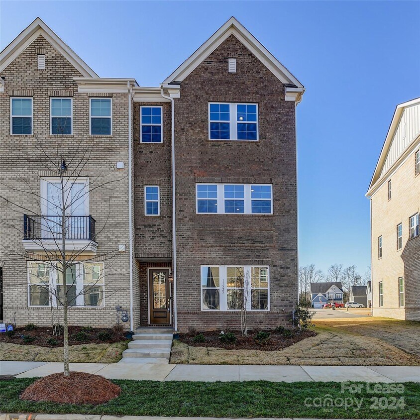 Foto principal - 11523 Red Rust Ln