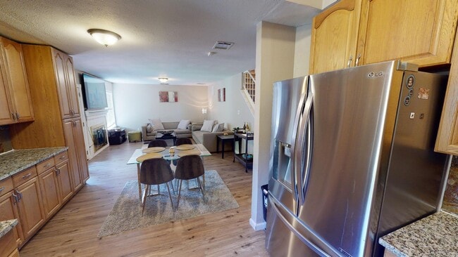 Foto del edificio - 12323 Little Fatima Ln