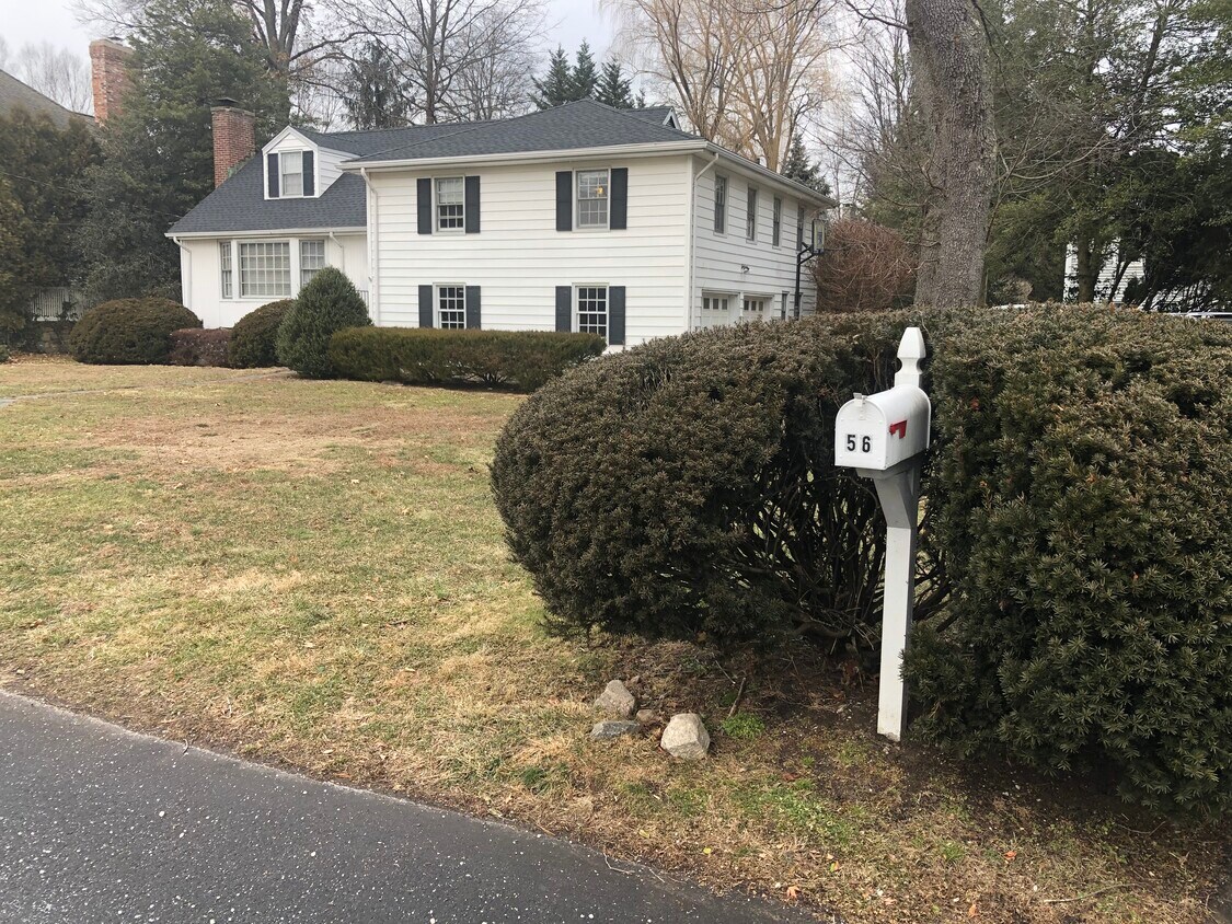 Primary Photo - 56 Bramble Ln