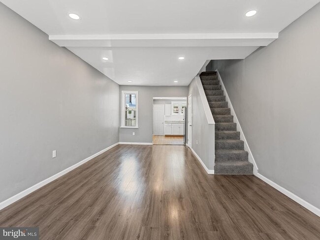 Foto del edificio - 3001 Agate St