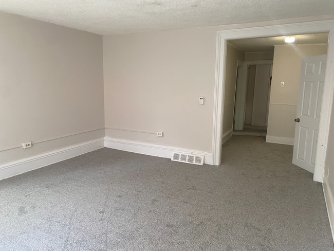 Foto del edificio - 834 Pine St