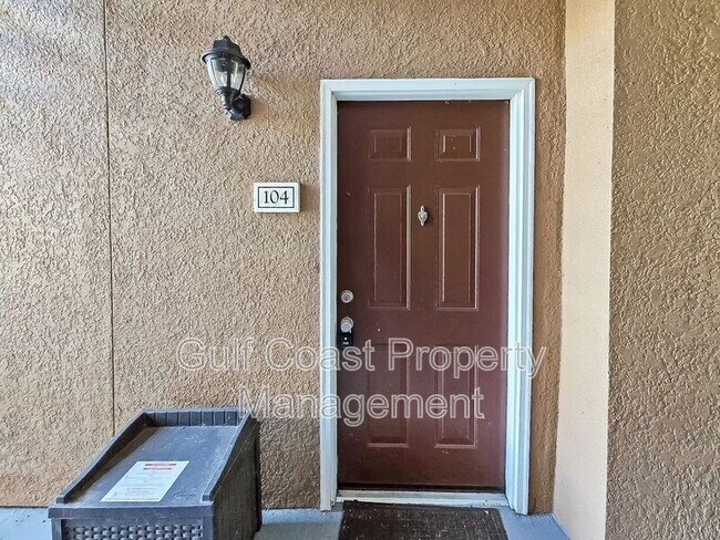 Foto del edificio - 8377 38th St Cir E