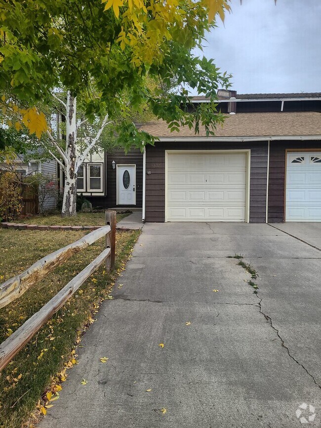 Apartments For Rent in Rock Springs, WY 155 Rentals