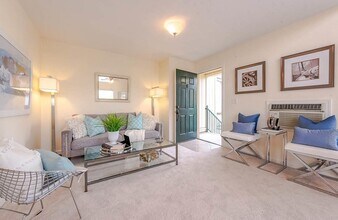 Building Photo - 27787 Vasona Ct
