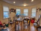 Foto principal - 84 Linden St