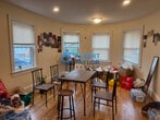 Primary Photo - 84 Linden St