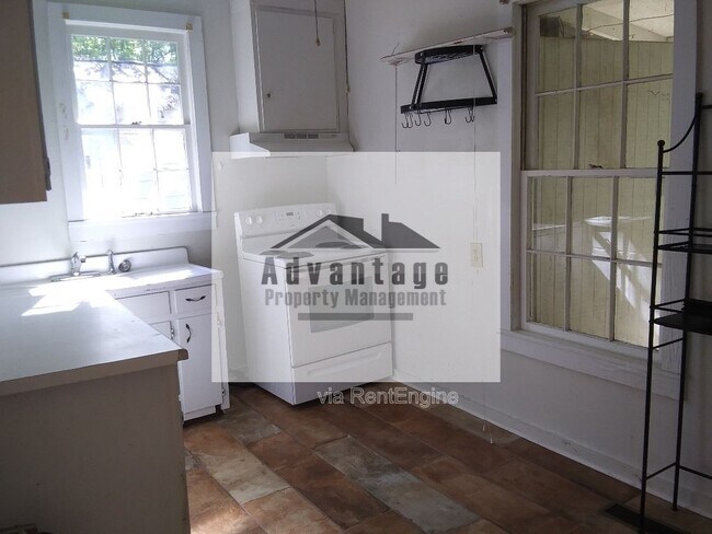 Foto del edificio - 178 Fayette Ave