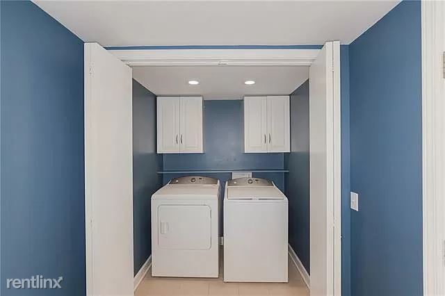 Foto del edificio - 4 br, 2 bath House - 5624 Dearborn St Love...