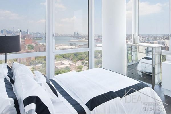 Foto del edificio - 324 Gold St