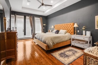 Building Photo - 508 W Polk St