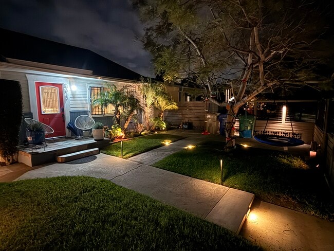 Foto del edificio - 3667 33rd St