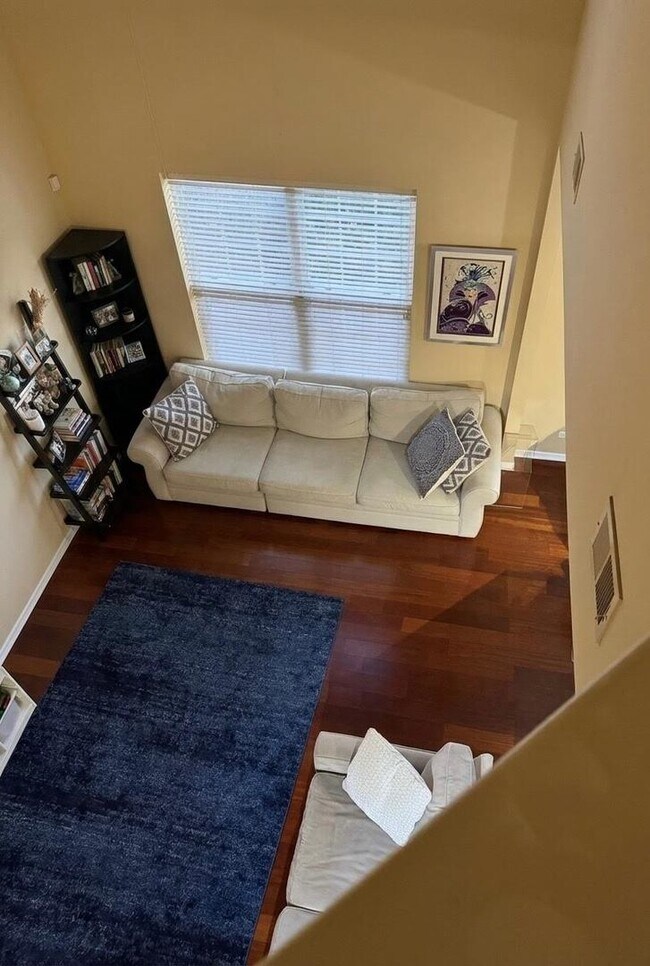 Building Photo - 1137 Brent Rd