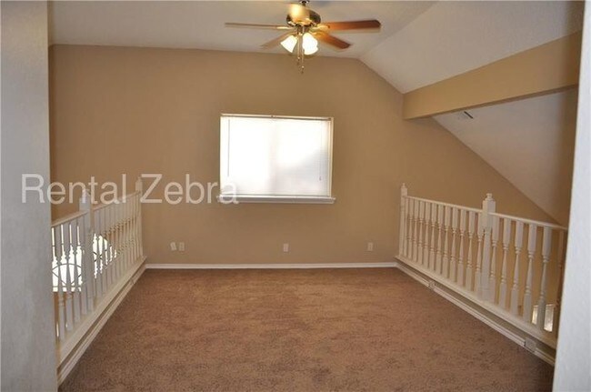 Building Photo - 819 Tifton Ct