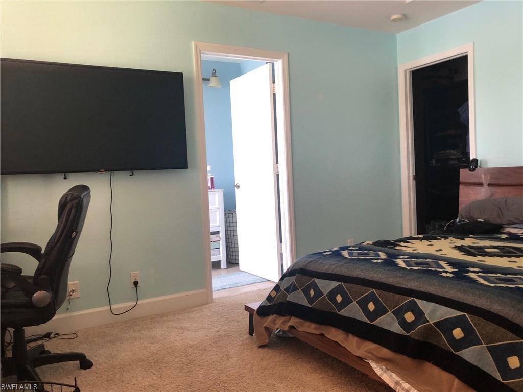 Foto principal - 15120 Piping Plover Ct