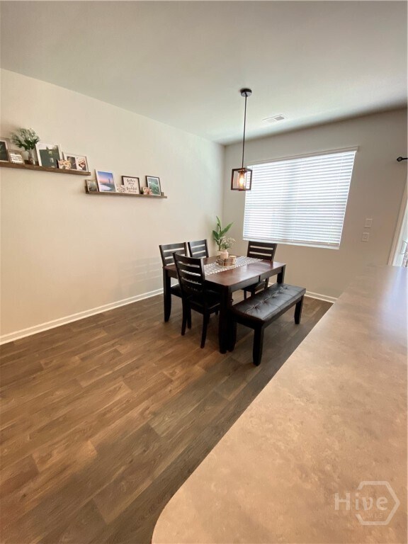 Foto del edificio - 7 Bynan Way