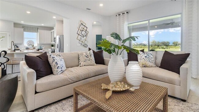 Foto del edificio - 4871 Morganite Pl