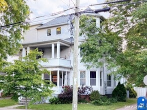 Building Photo - 310 Alden Ave