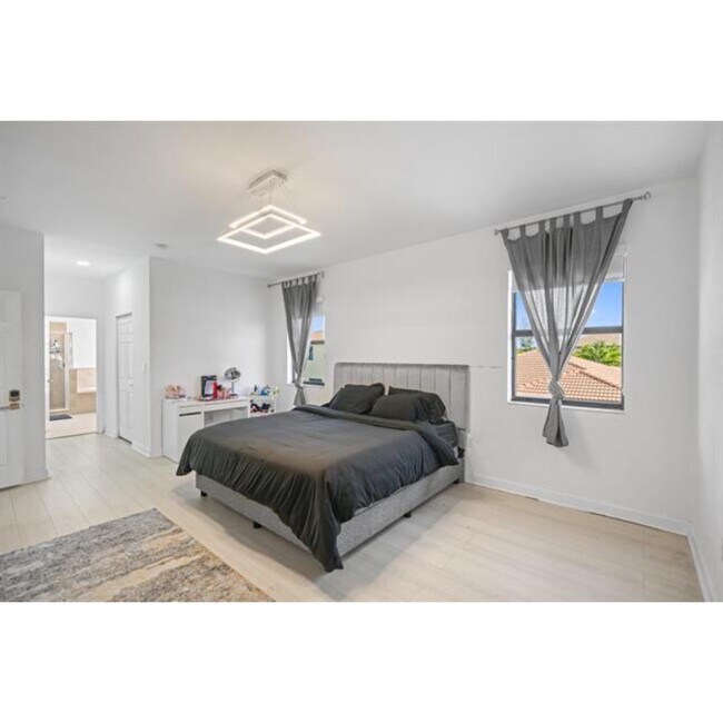 Foto del edificio - 11711 SW 234th St