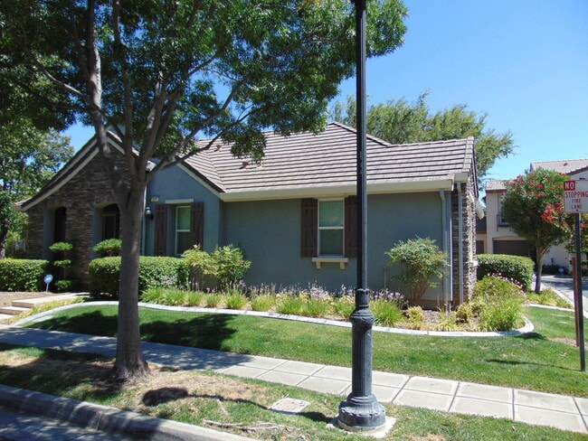 Building Photo - Beautiful 3 bed 2 Bath Home in Mountain House