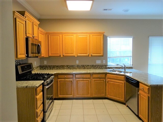 Foto del edificio - 10231 Danesway Ln