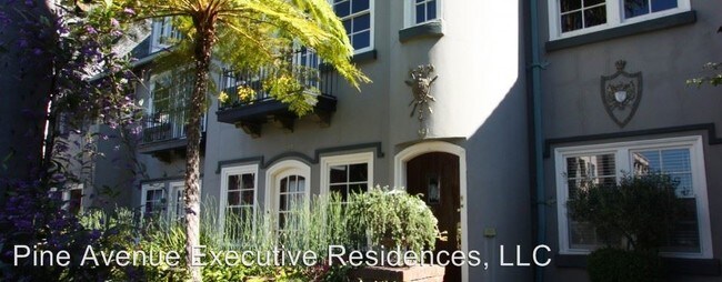 Building Photo - 260-274 N Lowena Dr