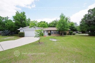 Building Photo - 2 Juniper Ln