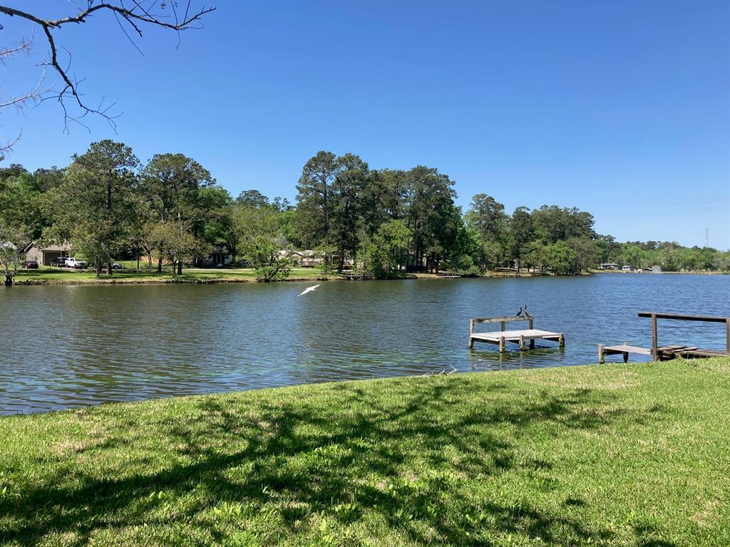 Foto principal - 17445 Pine Lake Rd