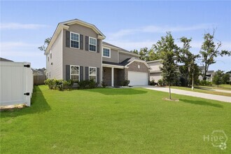 Building Photo - 11 Swallow Tail Cir