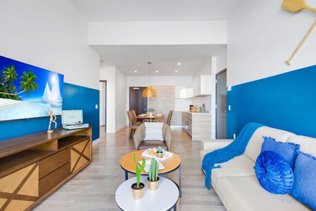 Foto del edificio - 777 N Ocean Dr