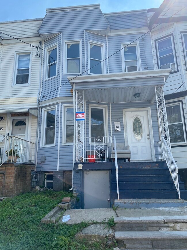 Building Photo - 297 Virginia Ave