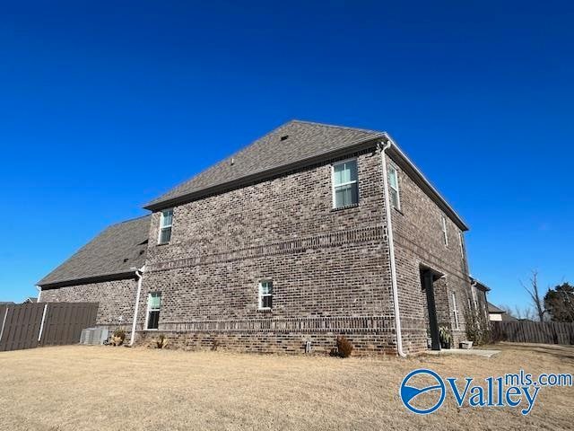 Foto del edificio - 101 Willow Lake Cir SW