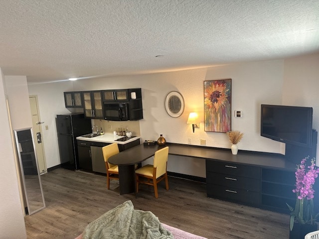 Foto del edificio - Westchase Apartments