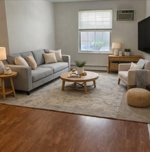 Building Photo - 4696 Tarryton Ct S