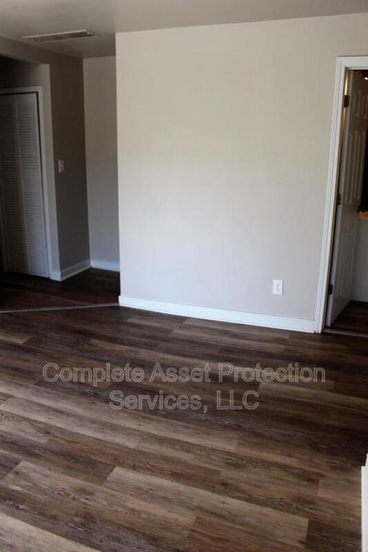 Foto del edificio - 230 E Washington Ave