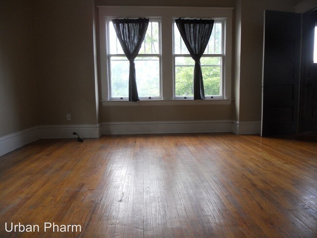 Foto del edificio - 550 Lafayette Ave NE