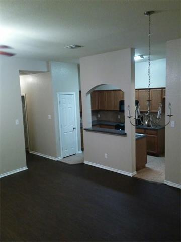 Foto del edificio - 1233 Redman Ave