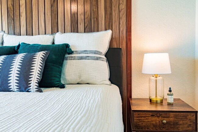 Foto del edificio - 400 S Atlantic Ave