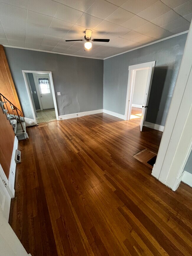 Foto del edificio - 143 S Sandusky St