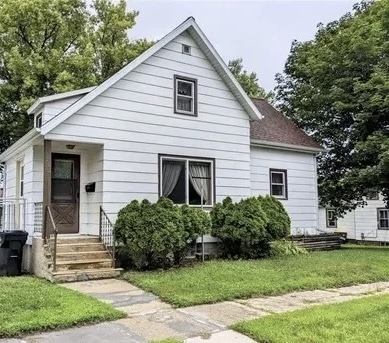 Foto principal - 115 1st St SW