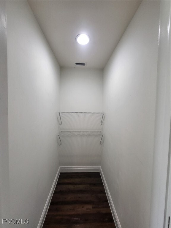 Foto del edificio - 9031 S Indio Cir