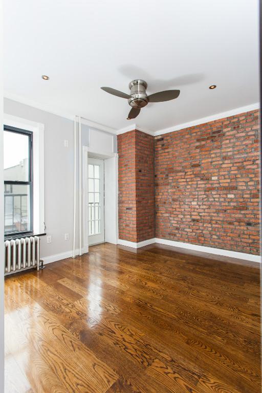 Building Photo - 232 Elizabeth St