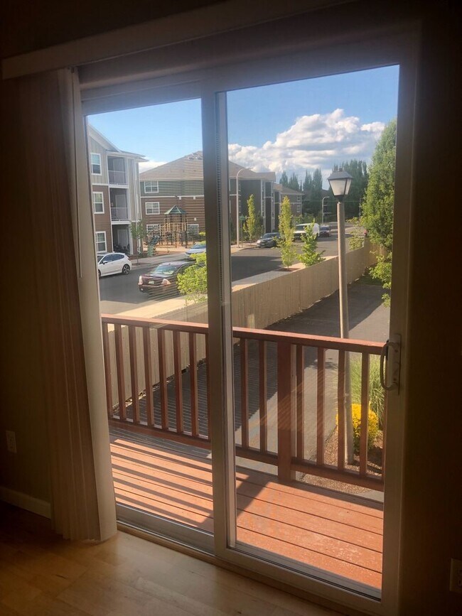 Foto del edificio - 16275 SW Gage Ln