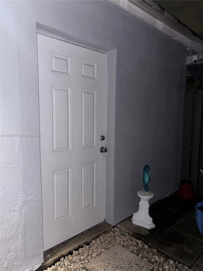 Building Photo - 2315 Cleveland St