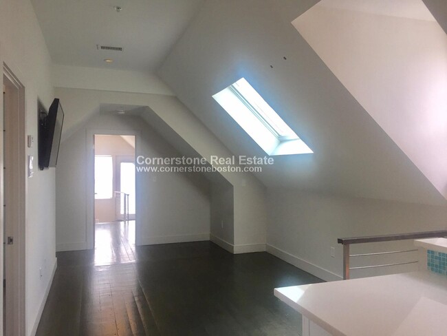 Foto del edificio - 24 Washburn St