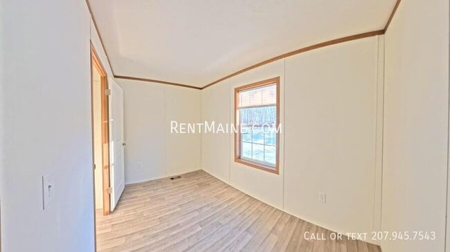 Building Photo - 135 Penney Ln