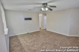 Building Photo - 7811 Bypass