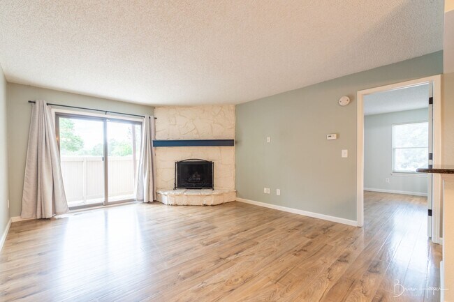 Foto del edificio - 7880 W 87th Dr Unit A