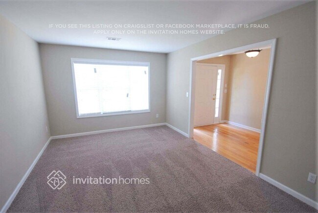 Foto del edificio - 3252 Shady Valley Ct SW