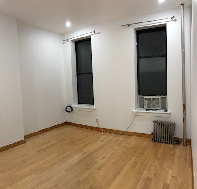 Foto del edificio - 621 E 6th St