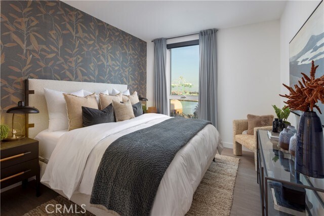Foto del edificio - 551 S Harbor Blvd